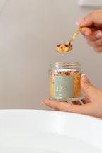 Box grande - prioritize your self-care