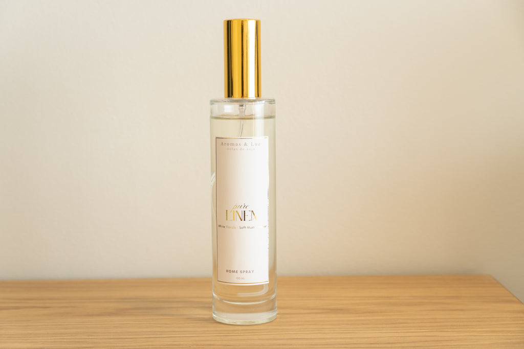 ⁠Spray de Casa 100ml