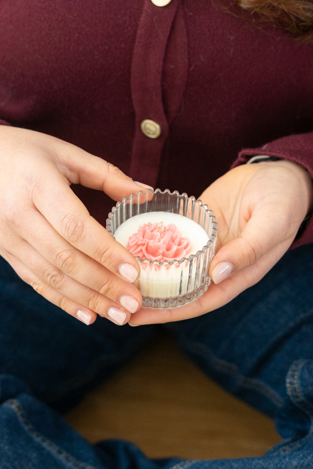 Presente Amor em Flor – Edição Dia dos Namorados