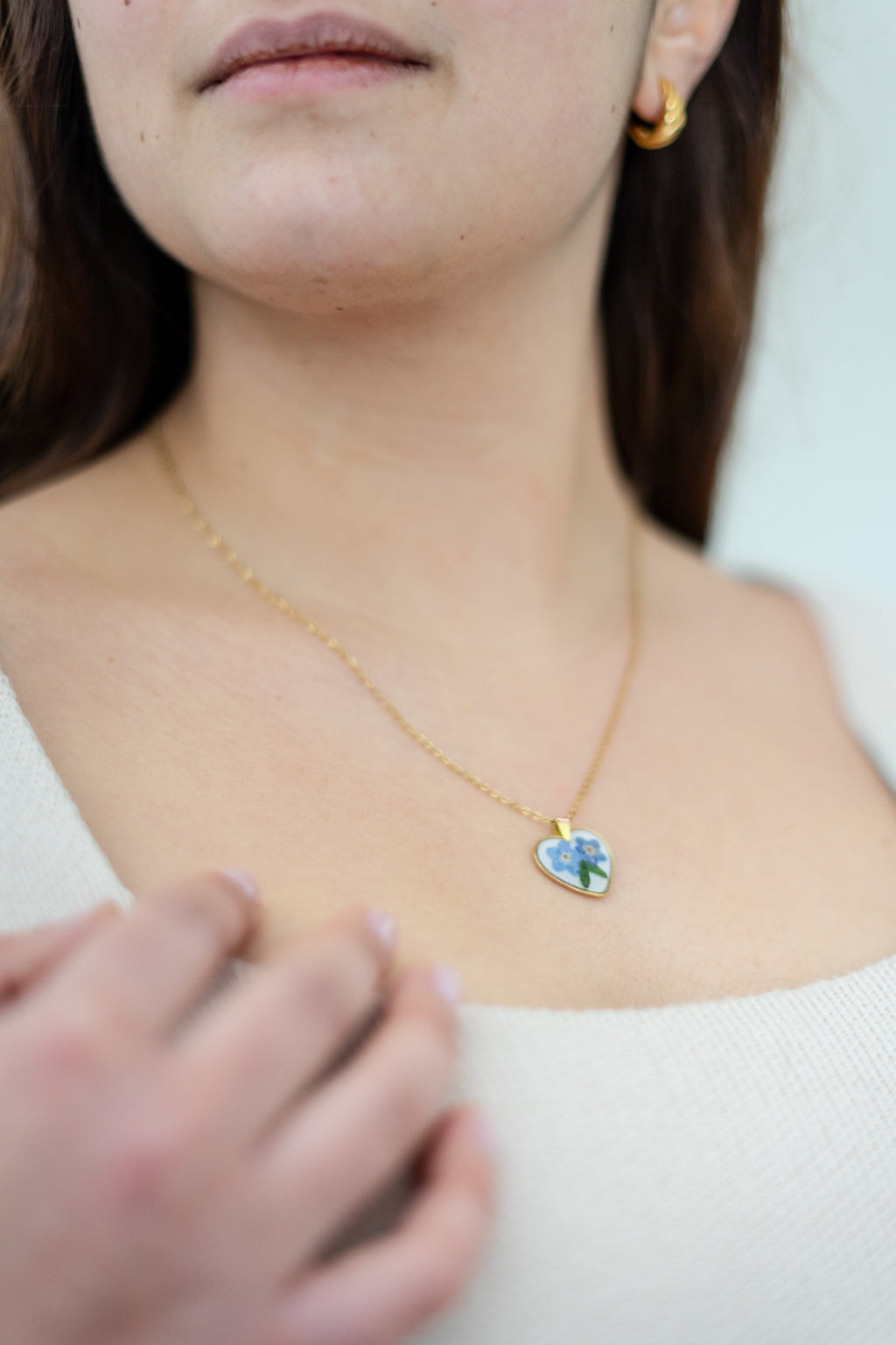 Presente Amor em Flor – Edição Dia dos Namorados