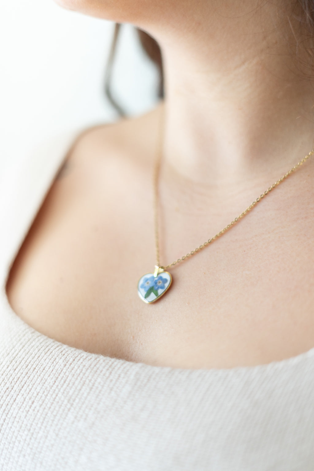 Presente Amor em Flor – Edição Dia dos Namorados