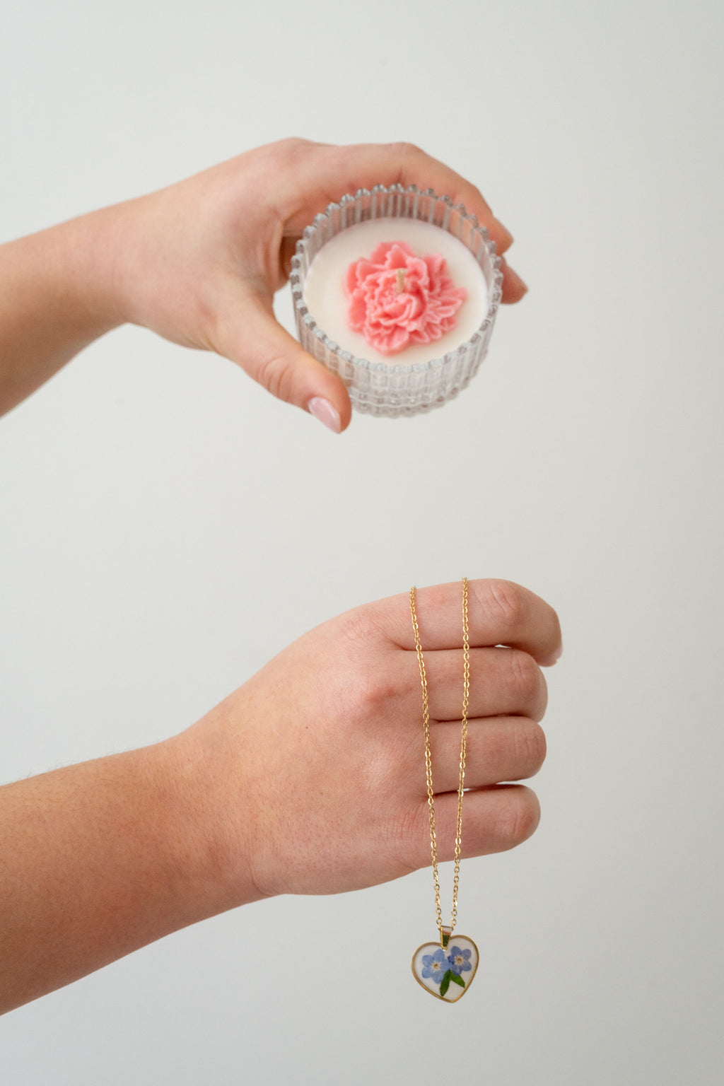 Presente Amor em Flor – Edição Dia dos Namorados