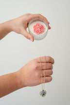 Presente Amor em Flor – Edição Dia dos Namorados