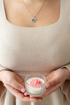 Presente Amor em Flor – Edição Dia dos Namorados