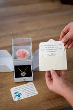 Presente Amor em Flor – Edição Dia dos Namorados