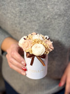 Ramo Afeto – versão mini