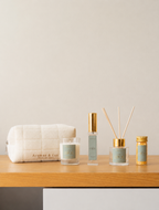 Box pequena - prioritize your self-care