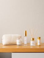 Box pequena - prioritize your self-care