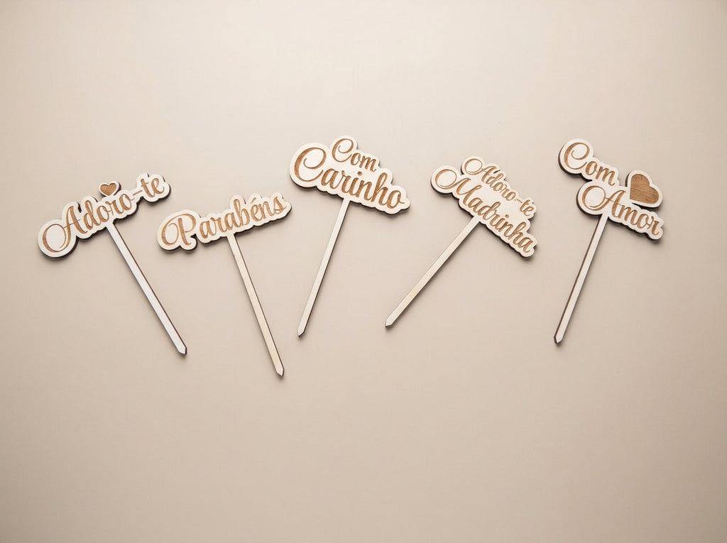 Presente de Páscoa para Madrinha – Ramo em Bicicleta Decorativa