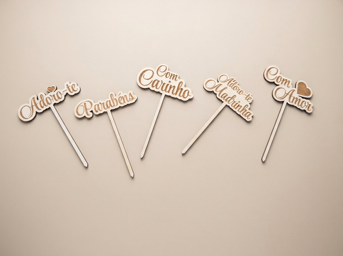 Presente de Páscoa para Madrinha – Ramo em Bicicleta Decorativa