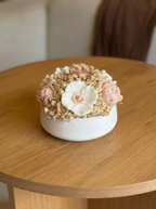 Ramo Serenidade - versão pequena