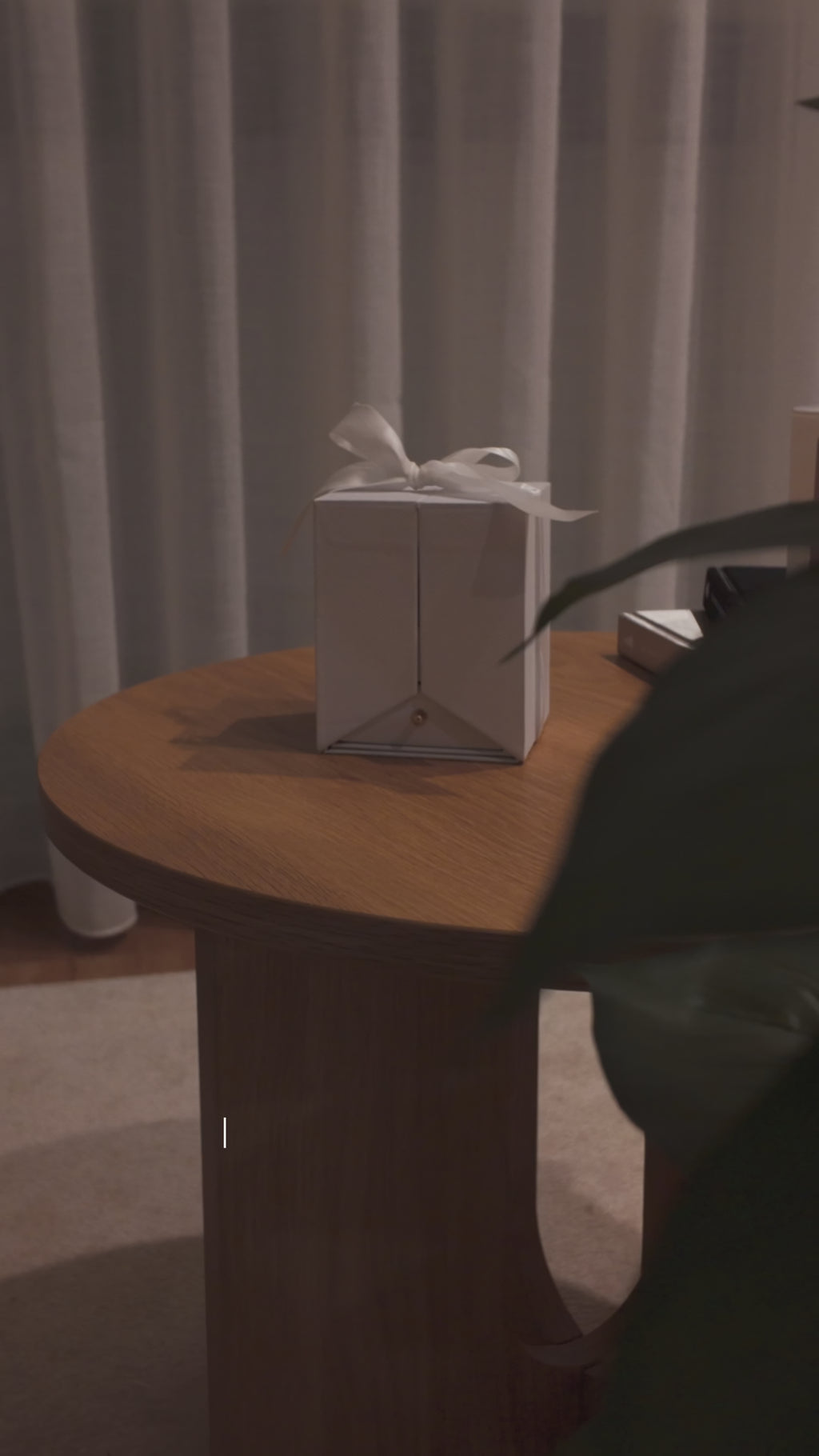 Presente Amor em Flor – Edição Dia dos Namorados