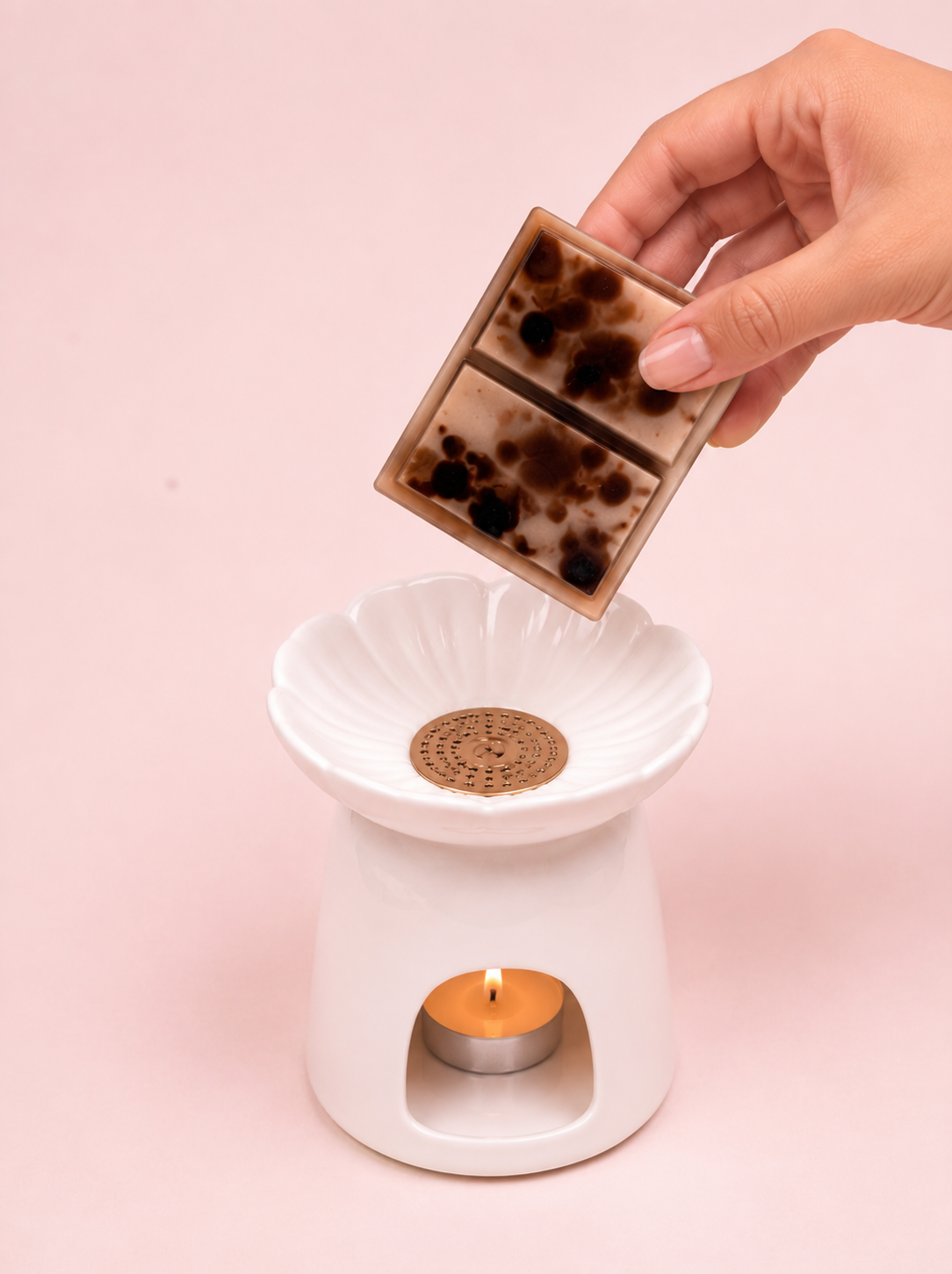 Expresso beans